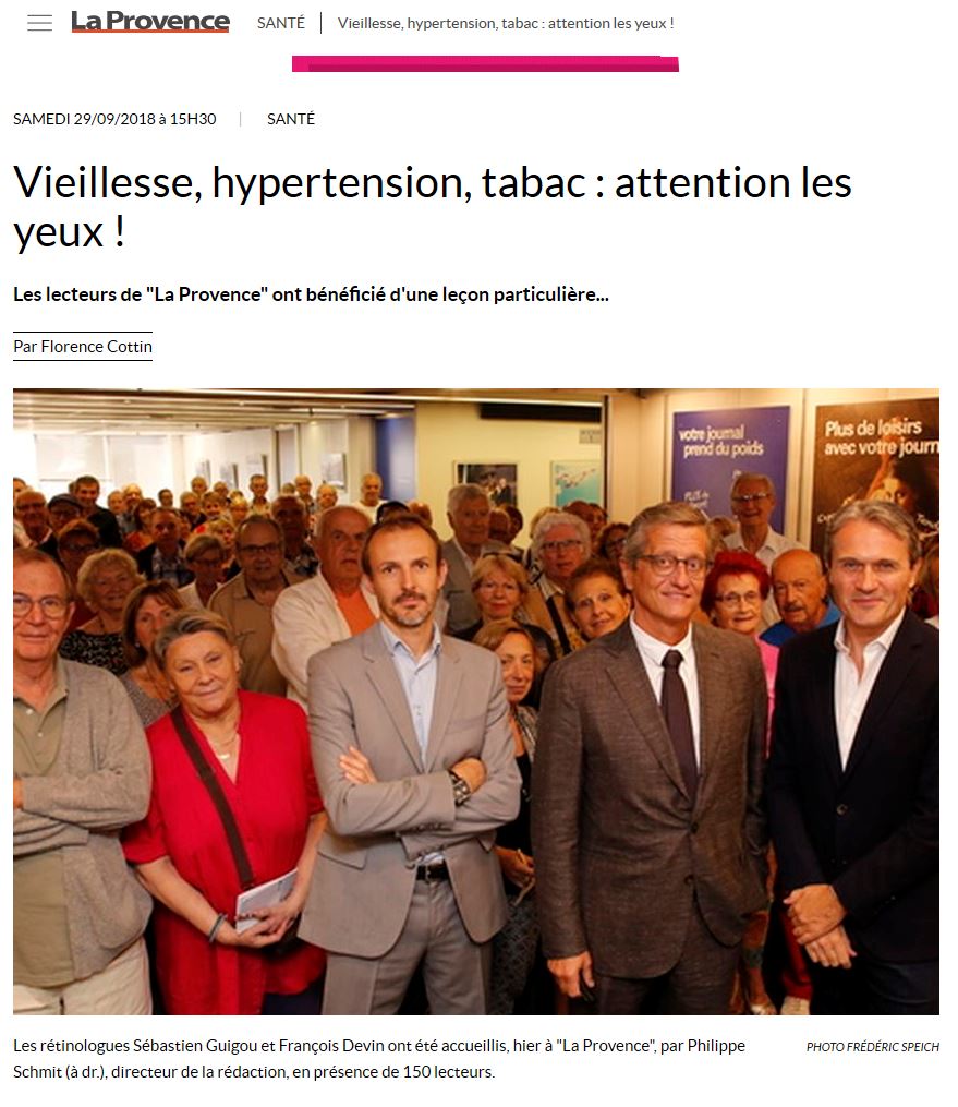 Cialis Générique 2 5mg