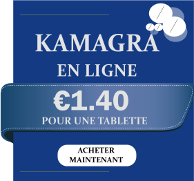 kamagra prix achat