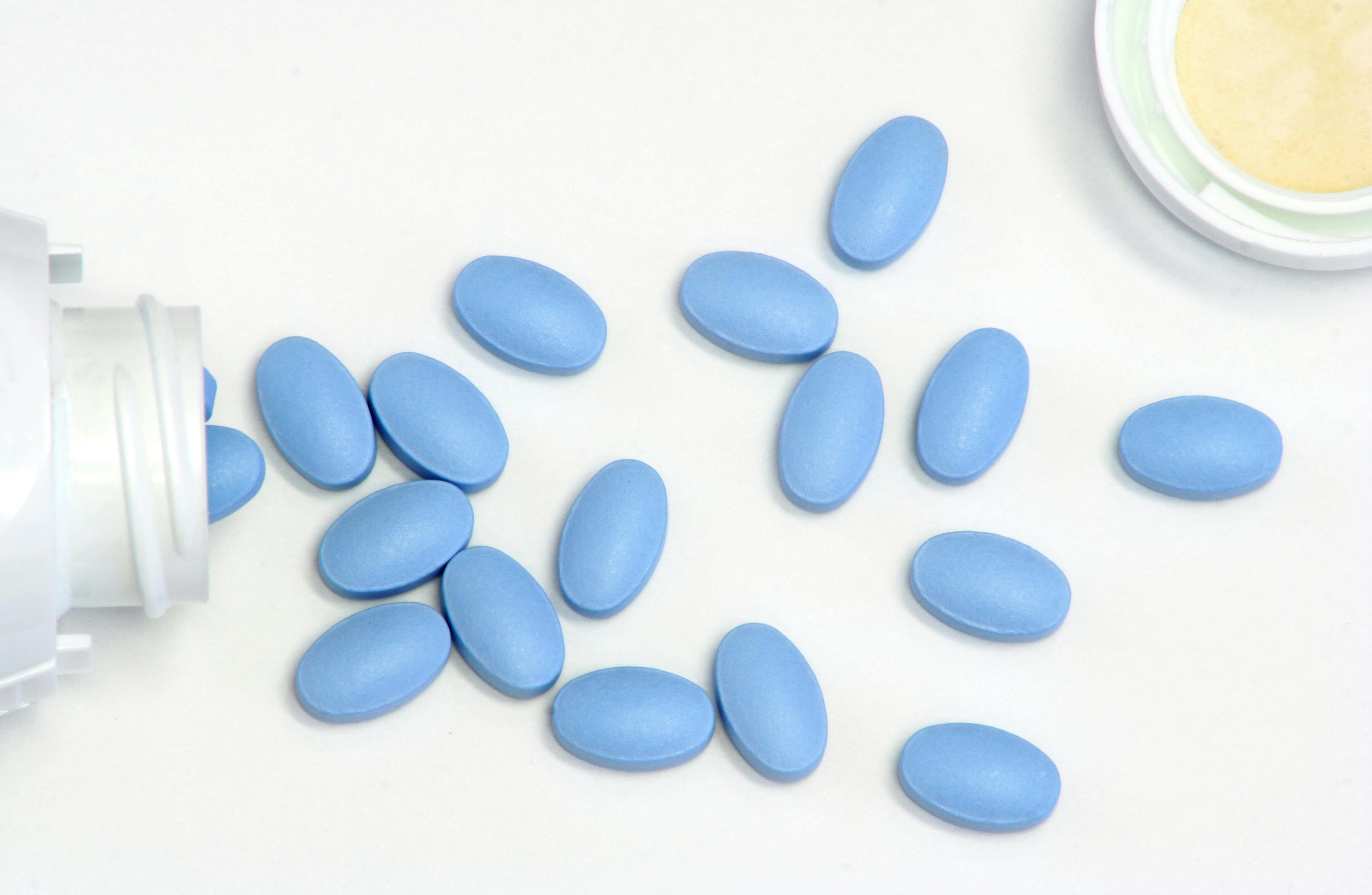 acheter cialis pour femme