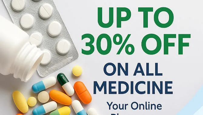 clonazépam online acheter