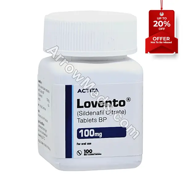 Vente viagra 25 mg