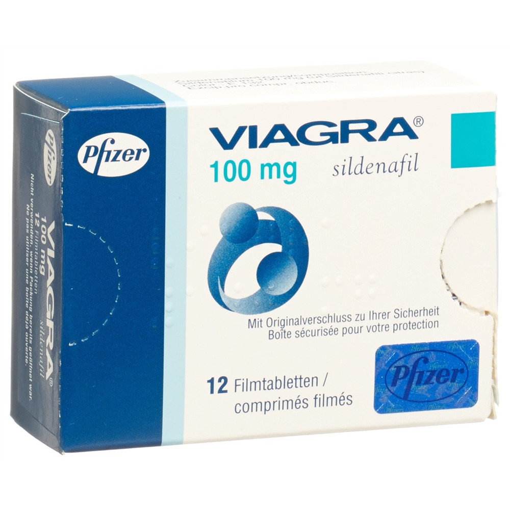 Prix viagra montreal