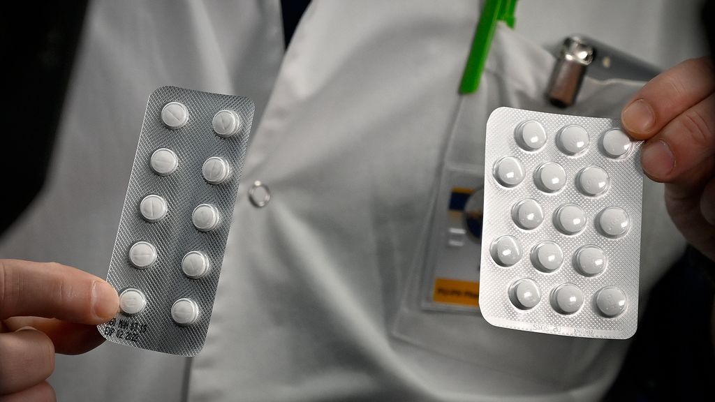 Ivermectine sans ordonnance belgique