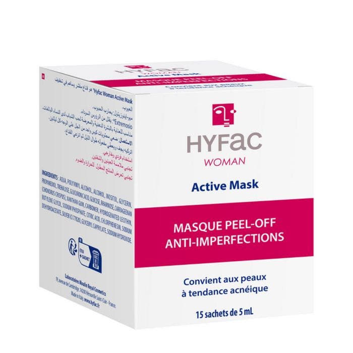 Roaccutane Prix Acné