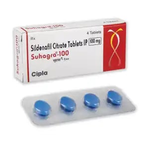 Silagra France