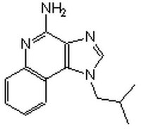 Imiquimod en ligne