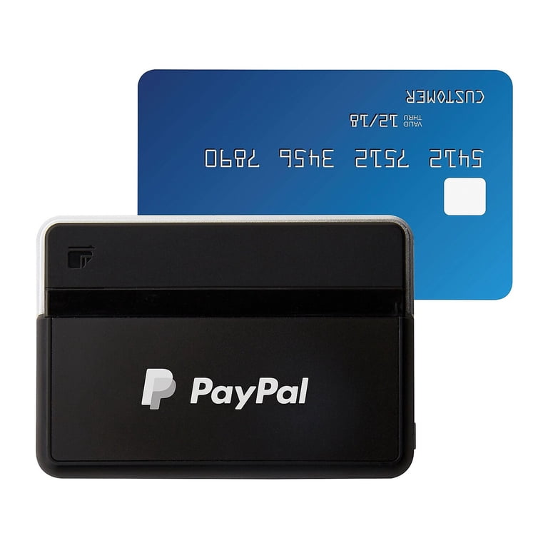 Viagra En Ligne Paypal
