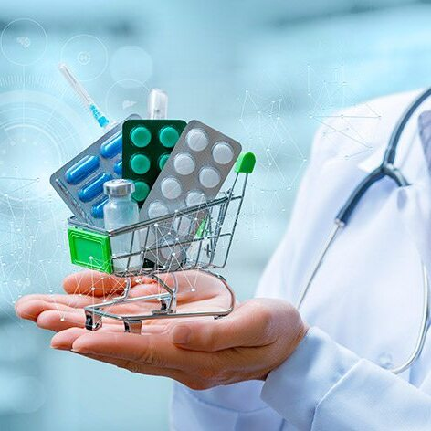 Clonazepam Acheter Online