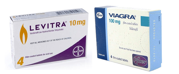 vardenafil de 20 mg