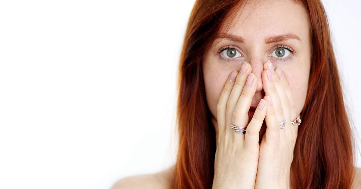 roaccutane ou pilule
