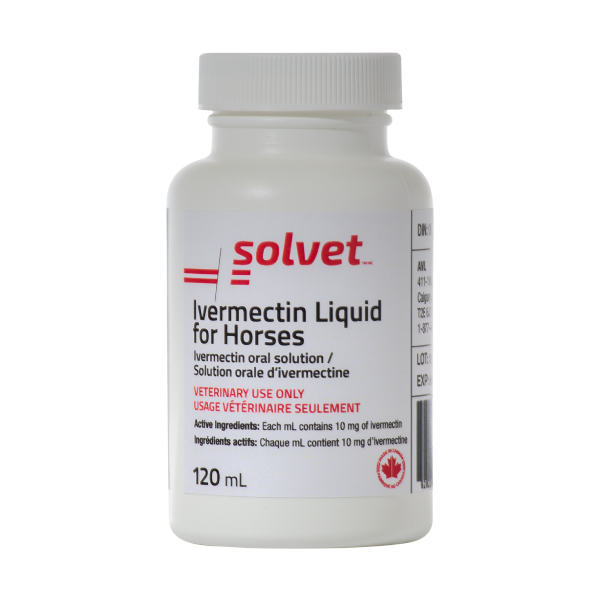 médicament ivermectine prix