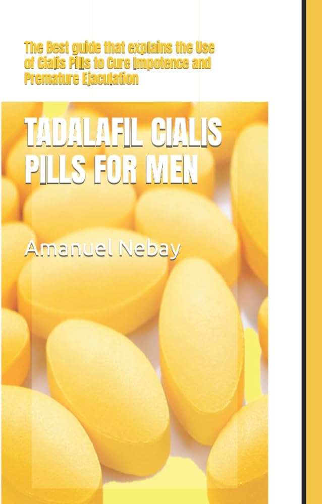 Cialis 40 mg prix