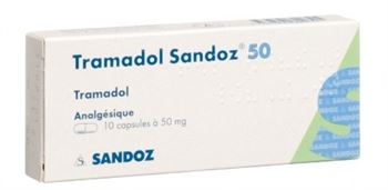 prix tramadol 50mg