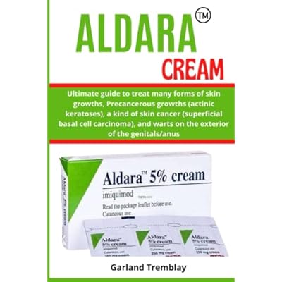 aldara acheter