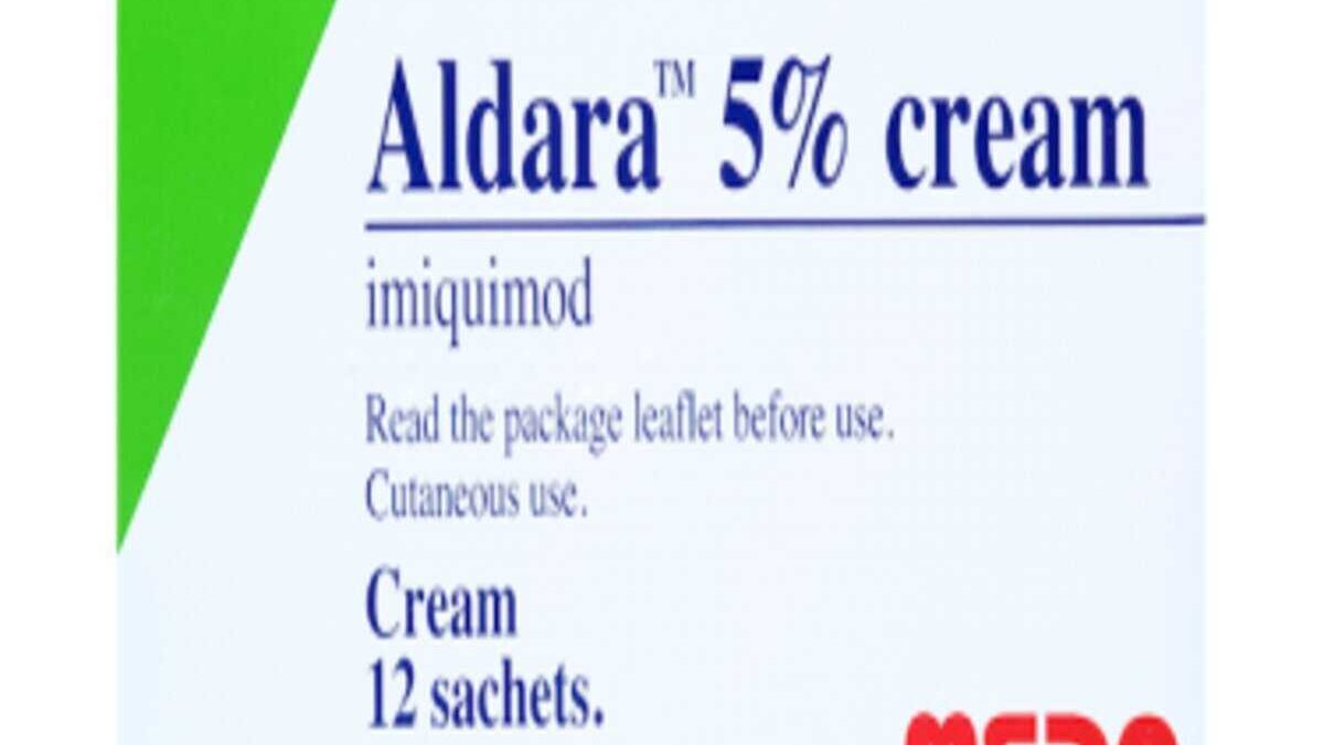 Ordre Aldara