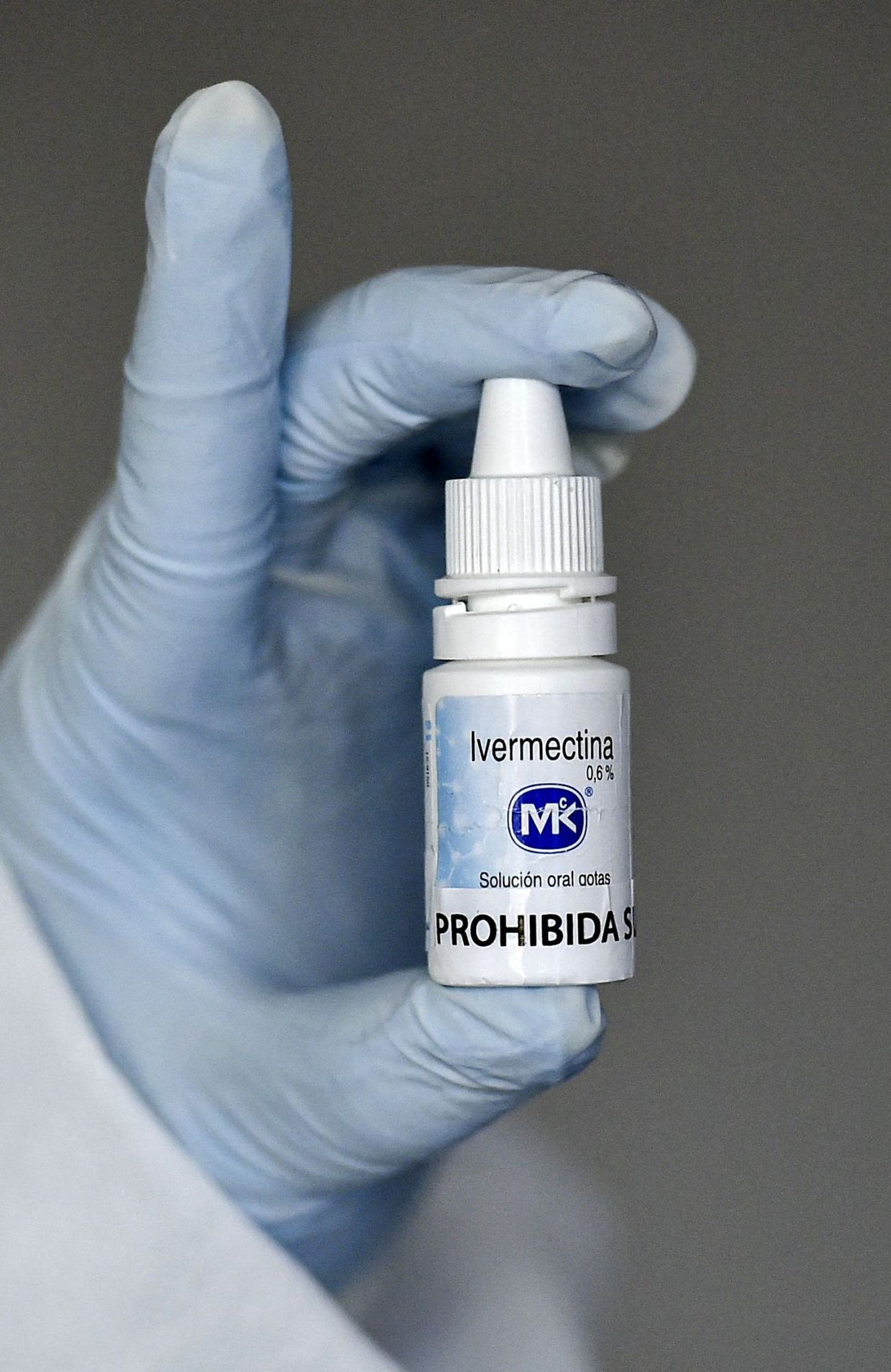 ivermectine vente en ligne