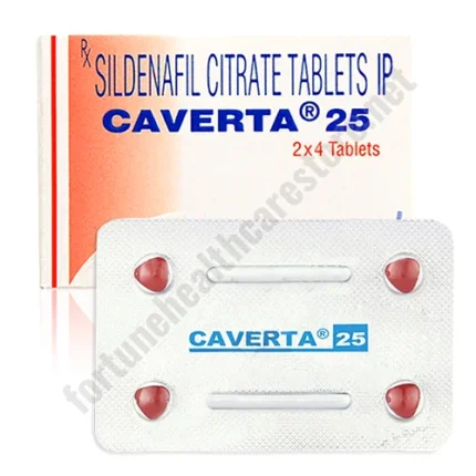 ordre eriacta