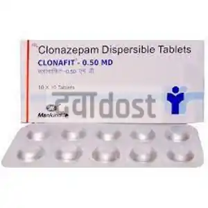 rivotril 0.5mg online