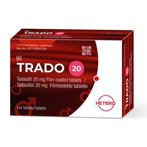 prix cialis 20mg boîte de 4
