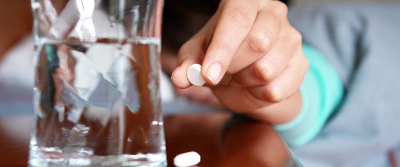 acheter du zopiclone sur internet