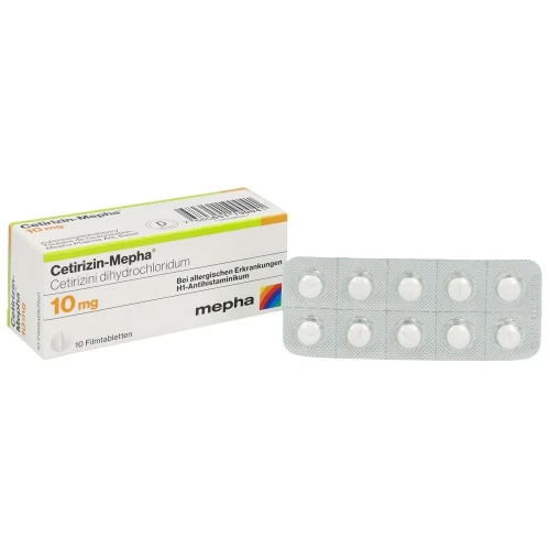 sildenafil mepha 25 mg