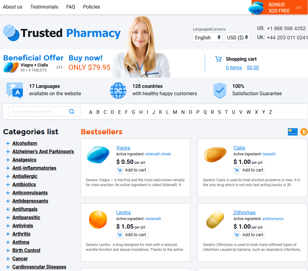 Ivermectin Compra Online