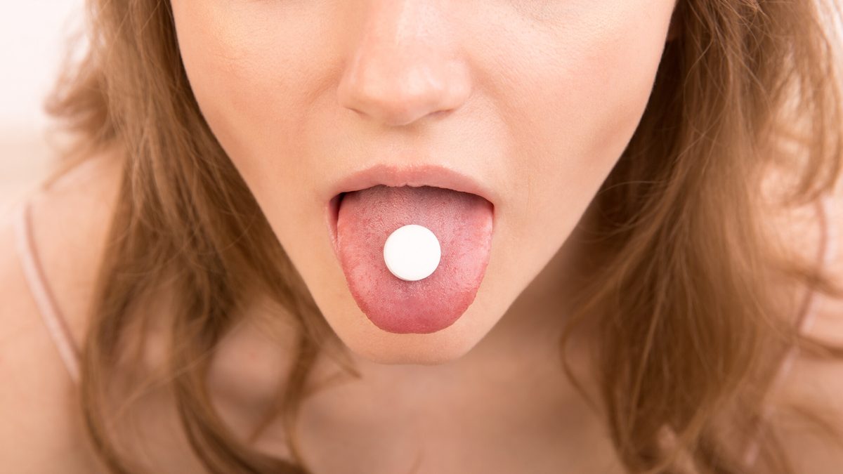 lorazépam pharmacie online