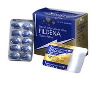Commander du viagra
