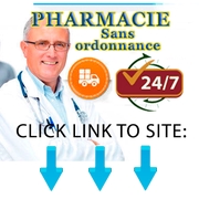 Clomiphene comment acheter