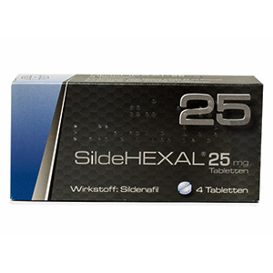 Aurogra 25mg online