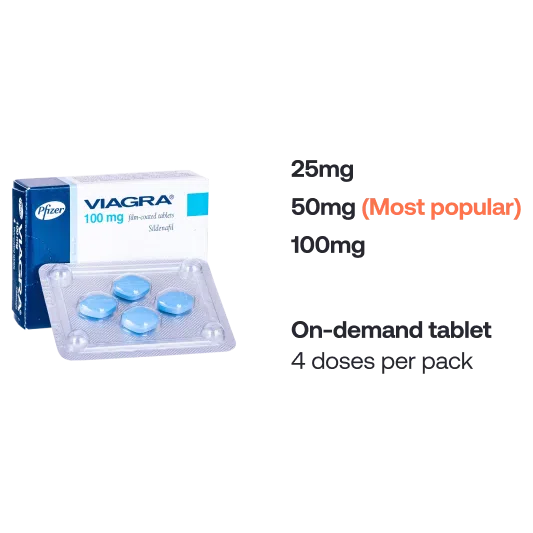 Viagra prix 20 mg