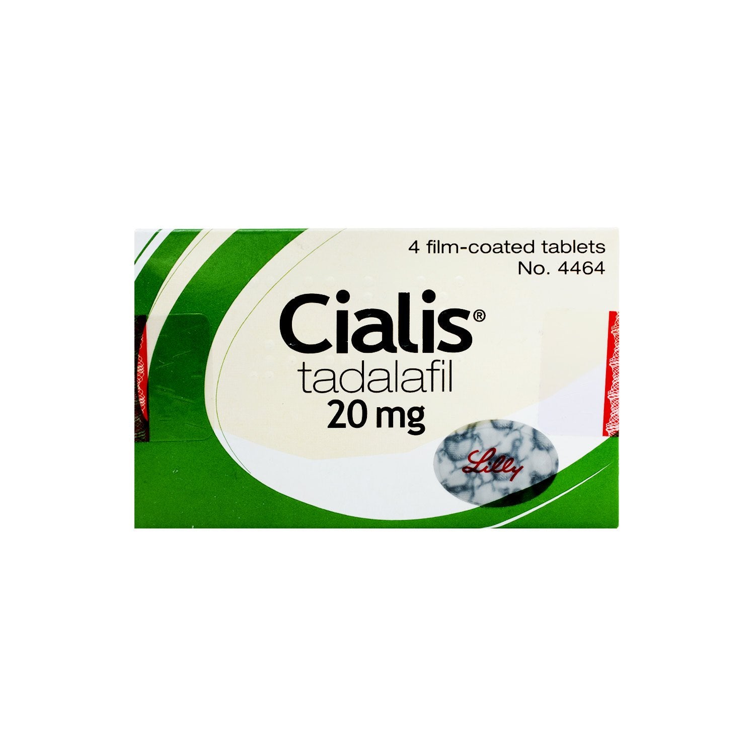 cialis 20mg mexico