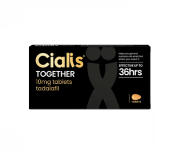 cialis acheter online