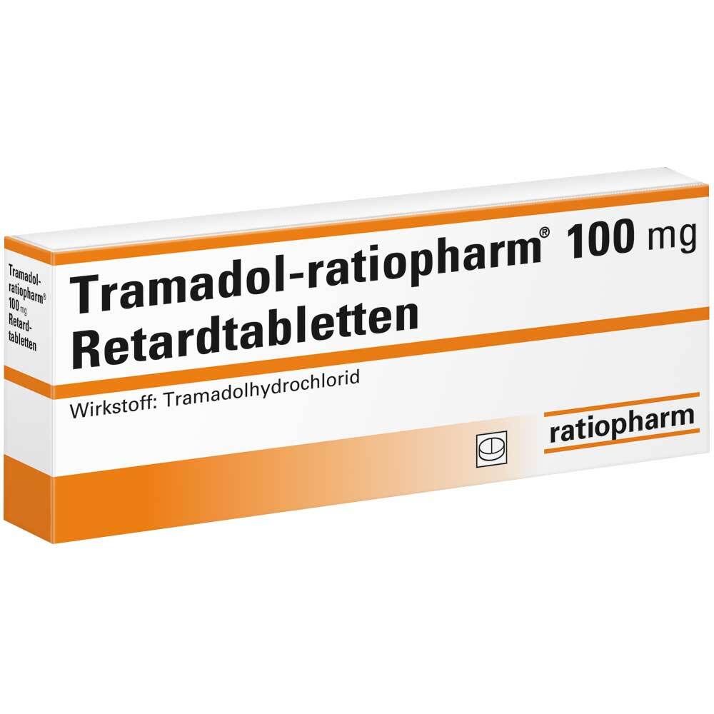 tramadol 100 mg prix
