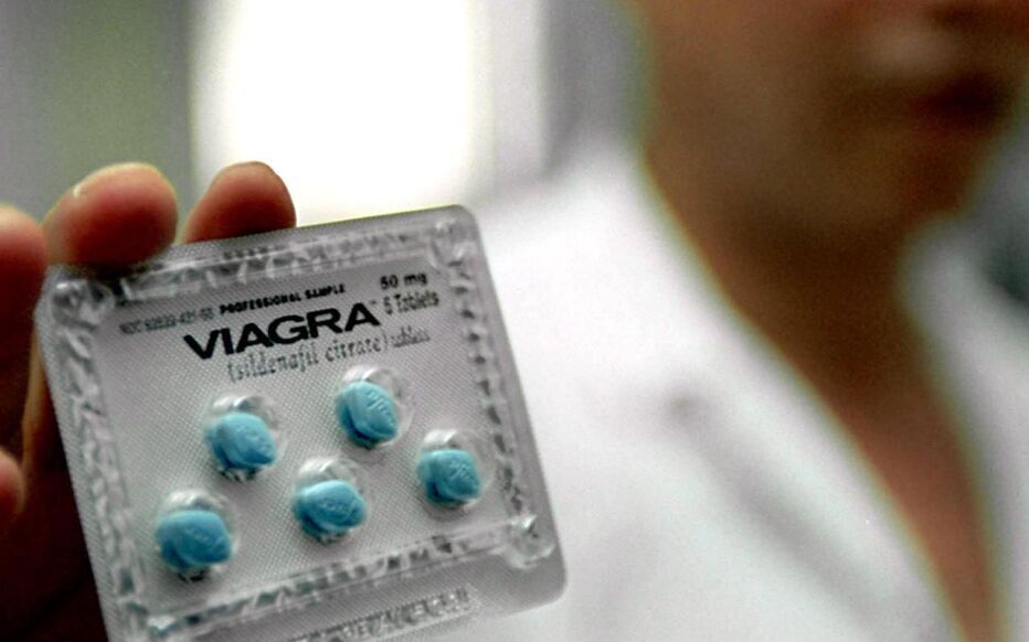 Le Prix Du Viagra A Paris