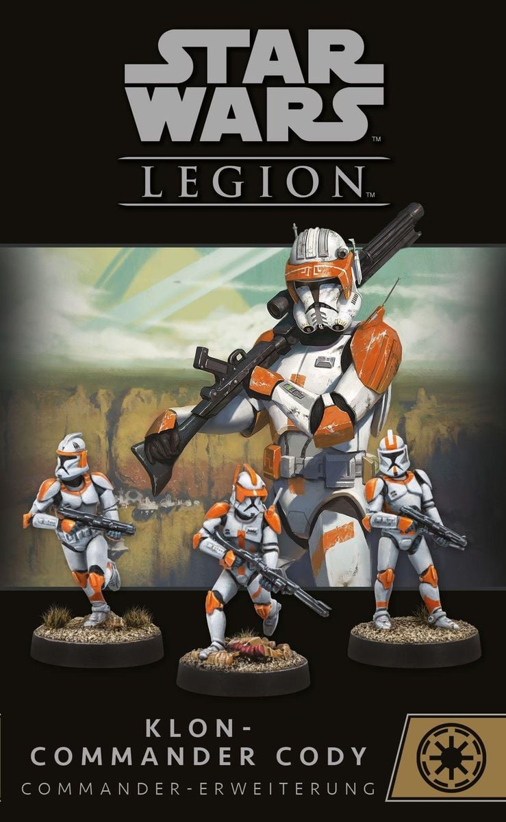 commander du klonopin