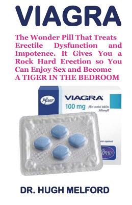 9pm Sildenafil 100mg