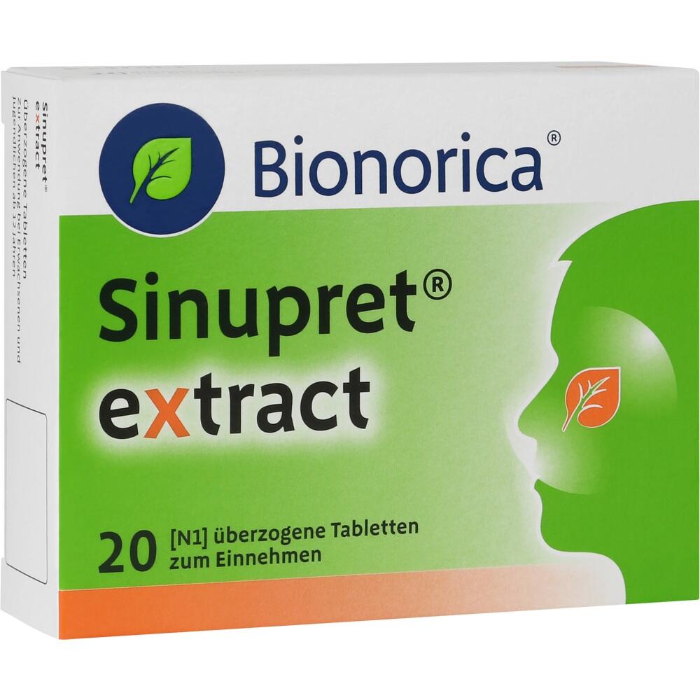 Zimovane 7.5mg Online