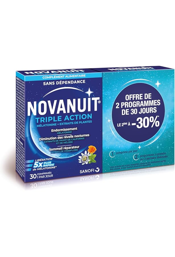 Imovane pharmacie online