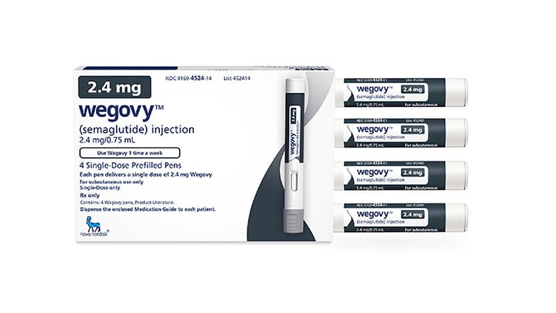 phentermine france acheter