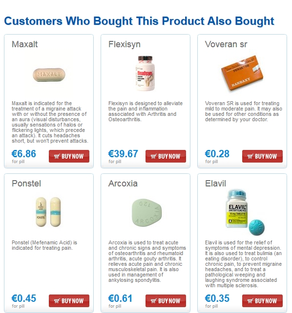 lioresal online acheter