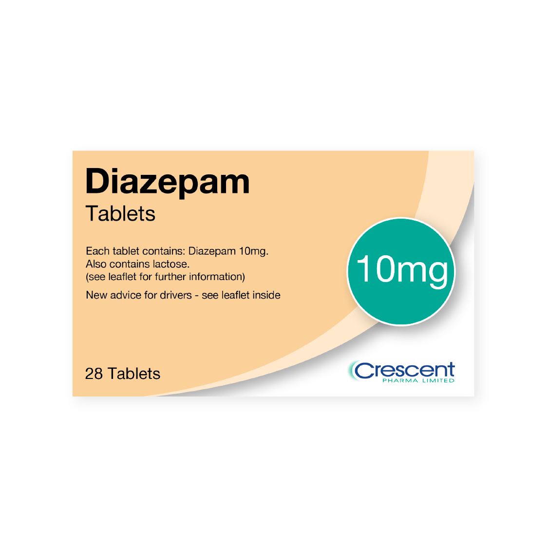 Acheter diazepam 10mg