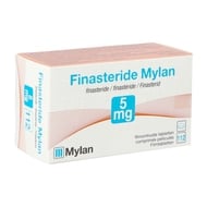 où acheter du finasteride