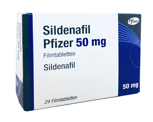 Tadalafil teva 5 mg prix