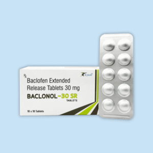 baclofène acheter online