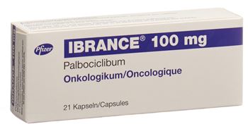 Modalert 100mg