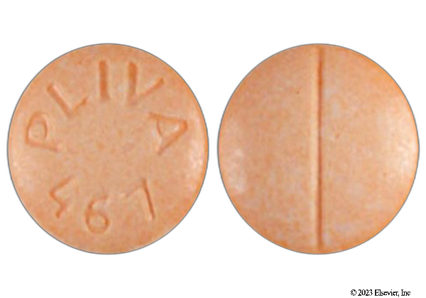 Propranolol Teva 40 Mg Prix