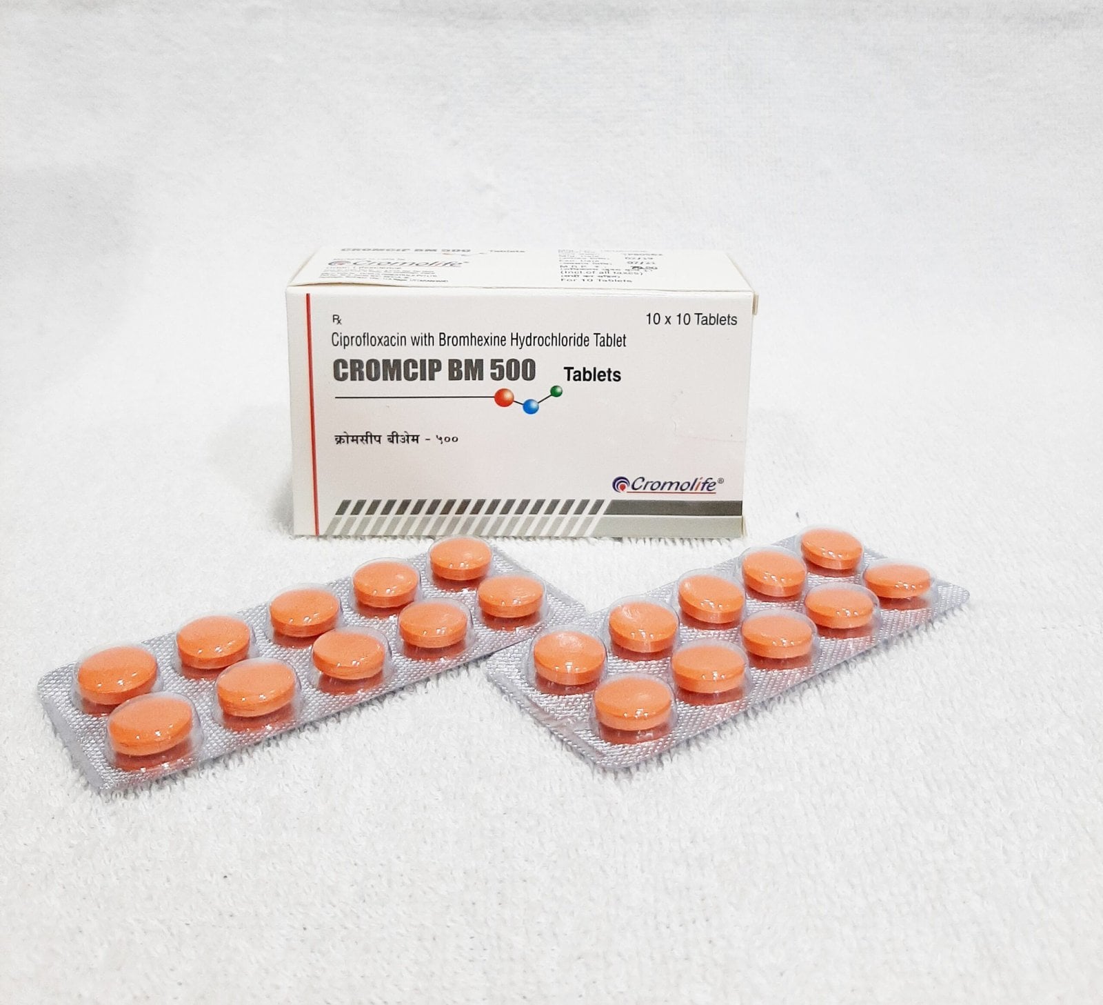 Cipro 1000mg Online