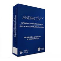 clomid 50 mg sans ordonnance
