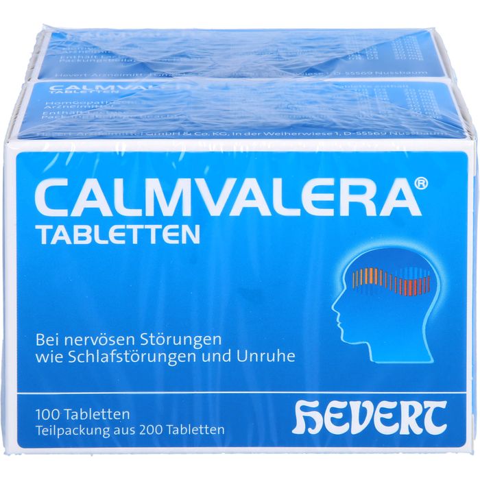 vardenafil 1a 20mg